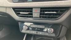 Skoda Kamiq 1.0 TSI 95 SE Edition 5dr Petrol Hatchback